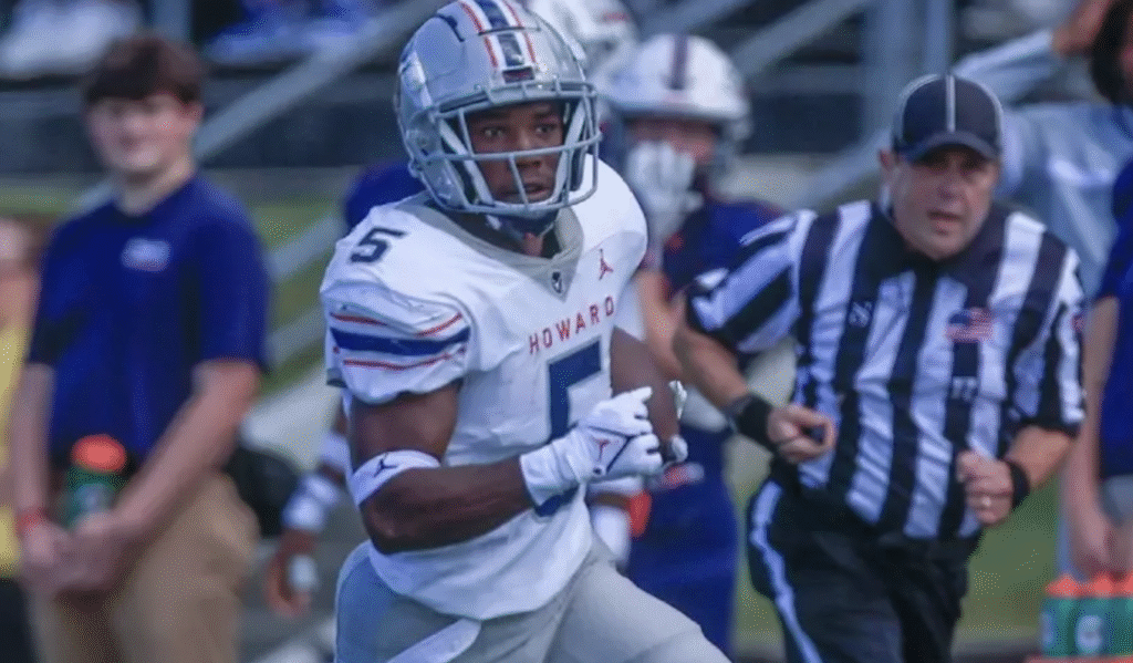 Pittman's Pocket: HBCU Draft Watch! Top Senior, Junior, and JUCO Prospects to Follow